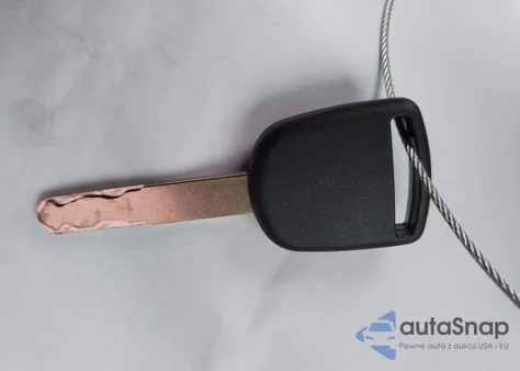 2006 Honda Accord 2.4 Se z USA, uszkodzony, nr VIN 1HGCM56356A092176